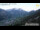 Webcam in Virgen, 6.2 km entfernt