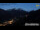 Webcam in Virgen, 11 km entfernt