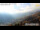 Webcam in Virgen, 2.6 km
