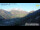 Webcam in Virgen, 5.2 km
