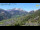 Webcam in Virgen, 3.6 km