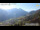Webcam in Virgen, 13.6 km entfernt