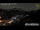Webcam in Virgen, 2.5 mi away