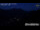Webcam in Virgen, 5.2 km