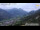 Webcam in Virgen, 4.2 mi away