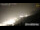 Webcam in Virgen, 6 km