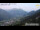 Webcam in Virgen, 2.6 km