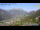 Webcam in Virgen, 9.3 km