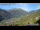 Webcam in Virgen, 12.4 km