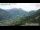 Webcam in Virgen, 5.2 km