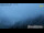 Webcam in Virgen, 2.4 mi away