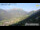 Webcam in Virgen, 15.1 km