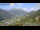 Webcam in Virgen, 6.4 km