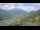 Webcam in Virgen, 6.2 km