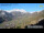 Webcam in Virgen, 15.1 km