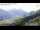 Webcam in Virgen, 6 km entfernt
