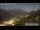 Webcam in Virgen, 12.4 km