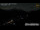Webcam in Virgen, 3.6 mi away