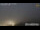 Webcam in Virgen, 13.6 km entfernt