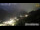 Webcam in Virgen, 9.3 km