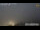 Webcam in Virgen, 2.4 mi away