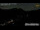 Webcam in Virgen, 6.4 km entfernt