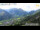 Webcam in Virgen, 13.6 km entfernt