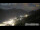 Webcam in Virgen, 2.6 km entfernt