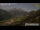 Webcam in Virgen, 2.4 mi away