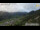 Webcam in Virgen, 5.2 km