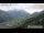 Webcam in Virgen, 13.6 km