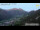 Webcam in Virgen, 4.2 mi away