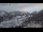 Webcam in Virgen, 12.4 km