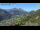 Webcam in Virgen, 9.3 km entfernt