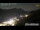 Webcam in Virgen, 15.1 km