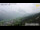 Webcam in Virgen, 12.4 km