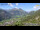 Webcam in Virgen, 2.6 km