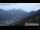 Webcam in Virgen, 5.8 mi away