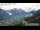 Webcam in Virgen, 5.8 mi away