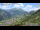Webcam in Virgen, 12.4 km