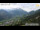 Webcam in Virgen, 9.3 km entfernt