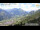 Webcam in Virgen, 4.8 mi away
