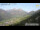 Webcam in Virgen, 12.4 km