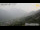 Webcam in Virgen, 9.3 km