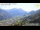 Webcam in Virgen, 13.6 km