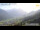 Webcam in Virgen, 11 km