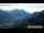Webcam in Virgen, 6.4 km