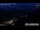 Webcam in Virgen, 12.4 km