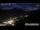 Webcam in Virgen, 6.4 km