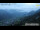 Webcam in Virgen, 3.6 km entfernt